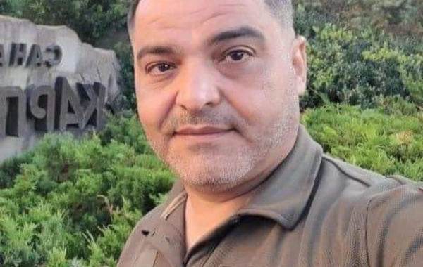 Tanınmış azərbaycanlı jurnalist qəfil dünyasını dəyişdi - FOTO