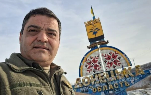 Tanınmış azərbaycanlı jurnalist qəfil dünyasını dəyişdi - FOTO