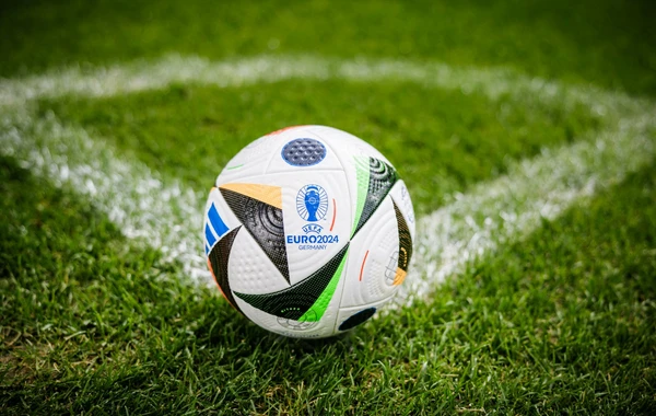 AVRO-2024-də oynamayacaq futbolçular: Siyahıda 180 milyonluq dünya ulduzu var