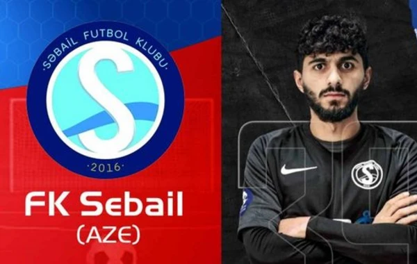 Azərbaycanda futbol klubu sabiq oyunçusuna 70 min ödədi - FOTO