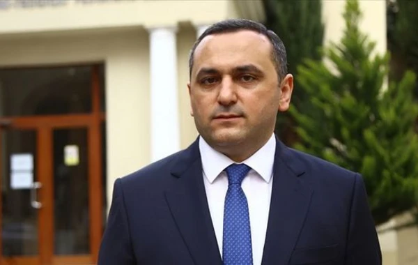 Ramin Bayramlı milyonluq şirkətini satdı