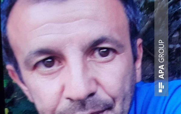 Bakıda kanalizasiyada partlayış: Ölən var - FOTO/VİDEO