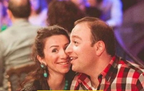 Ramiz Taxveli vəfat etdi - FOTO