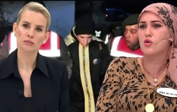8 yaşlı uşağı diri-diri basdıran qadın dayə kişi çıxdı - FOTO