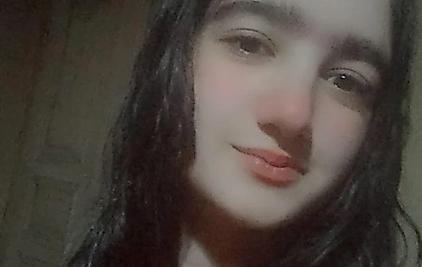 В Азербайджане полиция разыскивает 16-летнюю девушку - ФОТО