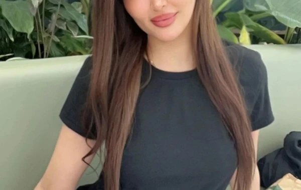 Səudiyyə Ərəbistanı gözəlinin yalanı üzə çıxdı - FOTO