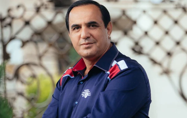 Manaf Ağayev toylarla bağlı qərarını açıqladı