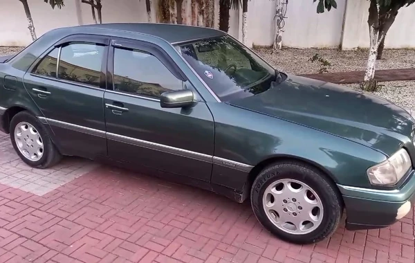 Astarada avtoxuliqanlıq edən sürücü həbs edilib - FOTO
