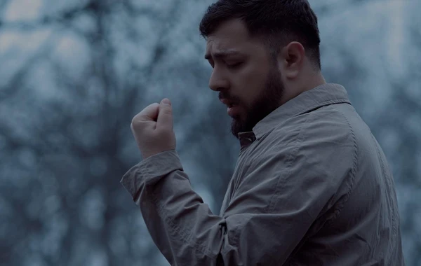 Qorqudun mahnısı təqdim olunub - FOTO/VİDEO