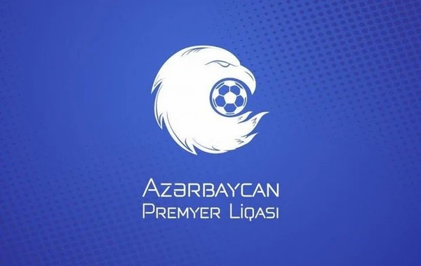 Premyer Liqa: “Qarabağ” “Qəbələ”ni, “Zirə” “Neftçi”ni qəbul edəcək