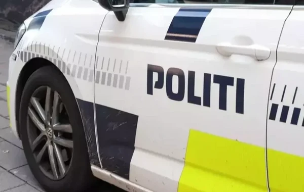 Danimarkada bomba təhlükəsinə görə, hava limanı boşaldılıb və uçuşlar ləğv edilib