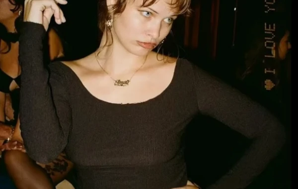 “Tik-Tok” fenomeni öldü - FOTO/VİDEO