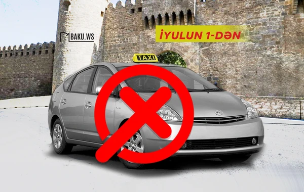 Bu qaydanı pozan şəxslər 200 AZN CƏRİMƏLƏNƏCƏK – RƏSMİ