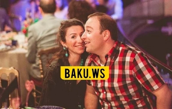 Ramiz Taxvelinin ölüm səbəbi açıqlandı: İstintaq yeniləndi - FOTO