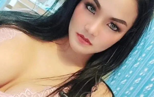 Bir il əvvəl yoxa çıxan modelin nəşi Bəhreyndə morqda tapılıb - FOTO