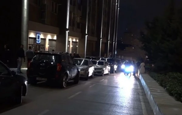 Yüksək səs-küy, musiqi: Binalarda narazılıq yaradan obyektlərlə necə mübarizə aparılmalıdır? - ARAŞDIRMA