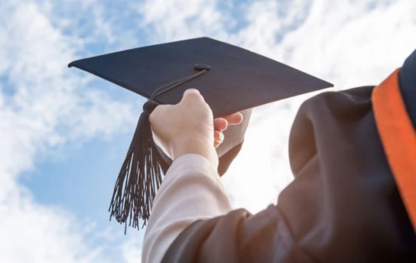 Gələn il təhsil və elm xərclərinə 5,2 milyard manat vəsait ayrılacaq