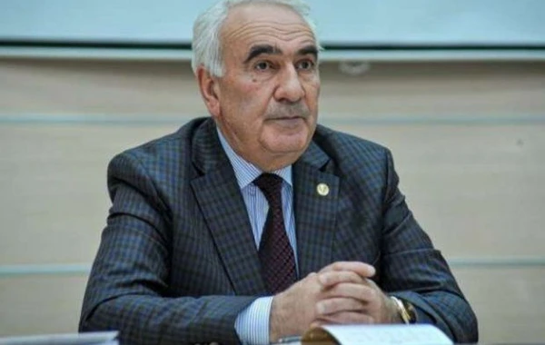 Nəsib Quliyev qadına görə intihar edib - SENSASİYALI İDDİA