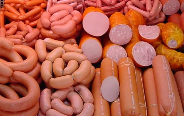 Duz və yağlı kolbasadan daha zərərli olan qida