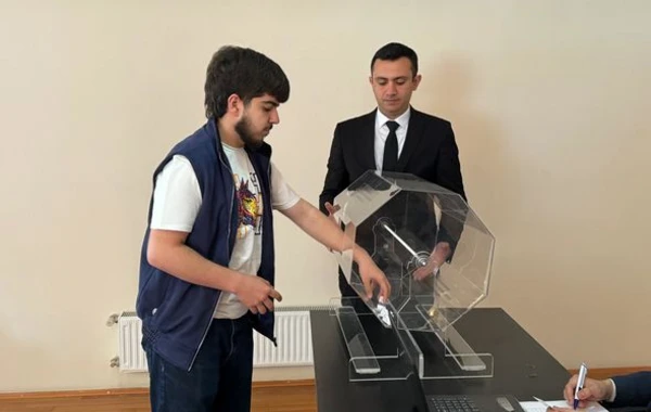 Yaxın günlərdə Laçının daha bir kəndinə köç başlayacaq - FOTO