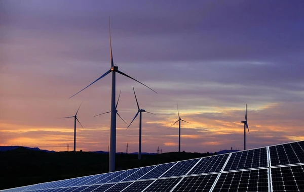 Azərbaycan Bolqarıstana əlavə həcmdə enerji resursları tədarük edə bilər - FOTO