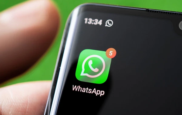 “WhatsApp”dan vacib ÇAĞIRIŞ: Bu versiyanı silin! - ƏKS HALDA…
