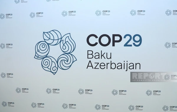 COP29-la bağlı Azərbaycana giriş üçün viza rejimi asanlaşdırılacaq