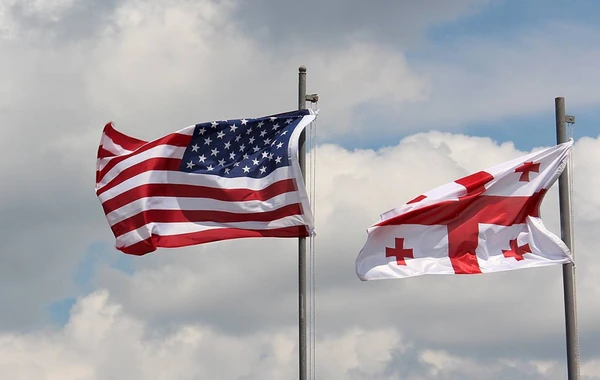 Tbilisi ilə Vaşinqton arasında gərginlik: İrakli Kobaxidze ABŞ-a səfərdən imtina edib