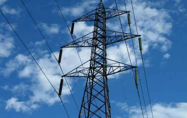 Elektrik və qazpaylayıcı şəbəkələrə qoşulma xidmətləri müəyyənləşdirilib