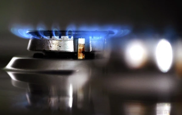 Sakinlərin NƏZƏRİNƏ: Sabah bəzi ərazilərdə qaz olmayacaq