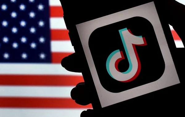 “TikTok” ABŞ hökumətini məhkəməyə verdi