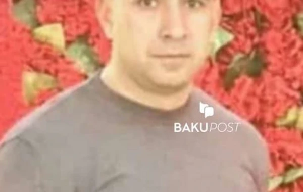 Bakıda hoteldə zəhərlənən şəxslərin vəziyyəti AÇIQLANIB - FOTO