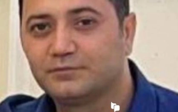 Bakıda hoteldə zəhərlənən şəxslərin vəziyyəti AÇIQLANIB - FOTO