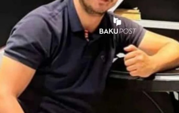 Bakıda hoteldə zəhərlənən şəxslərin vəziyyəti AÇIQLANIB - FOTO