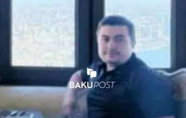 Bakıda hoteldə zəhərlənən şəxslərin vəziyyəti AÇIQLANIB - FOTO