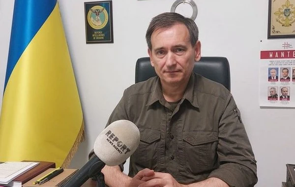 Ali Radanın komitə üzvü: “Özəl hərbi şirkətlərlə bağlı qanunu qəbul edəcəyik”