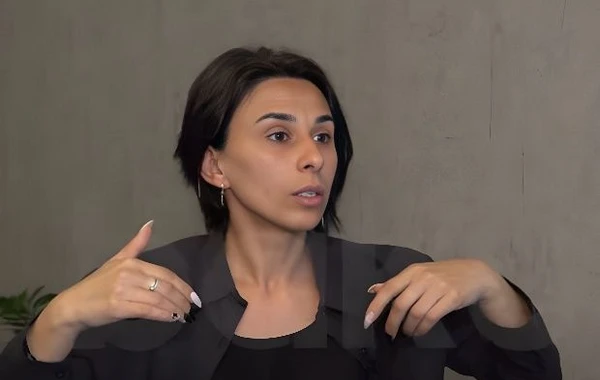 Ananın məşqçi ilə yaxın münasibəti oğlunun ölümü ilə sonlandı: Dəhşətli hadisənin PƏRDƏARXASI - VİDEO