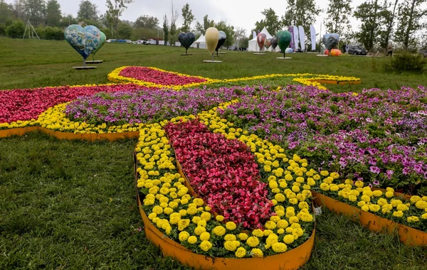 Bu gün Şuşada “Xarıbülbül” Beynəlxalq Musiqi Festivalı başlayır - FOTO
