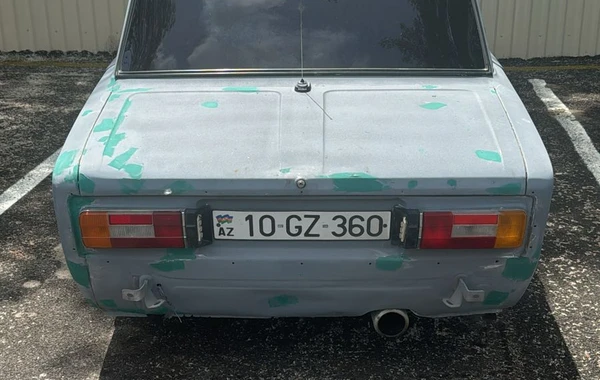 Marixuana qəbul edib taksi sürən şəxs saxlanıldı - FOTO