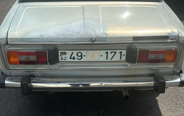 Marixuana qəbul edib taksi sürən şəxs saxlanıldı - FOTO