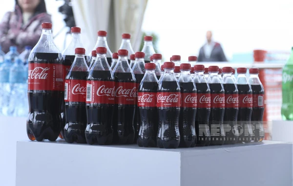 İsmayıllıda inşa ediləcək zavoda 68 milyon manata yaxın investisiya yatırılacaq - FOTO