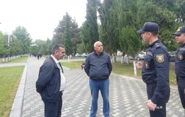 Bank kartlarından oğurluq halları artıb: Qarşısını necə almalı? - FOTO