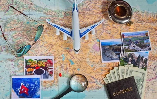 Xarici ölkələrə getmək istəyənlərin NƏZƏRİNƏ! - DİN-dən XƏBƏRDARLIQ