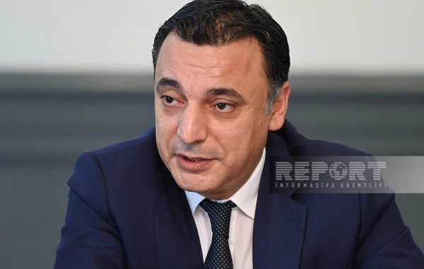 AMB rəsmisi: Katastrofik risklər dövlət büdcəsinə düşən yükü artıra bilər