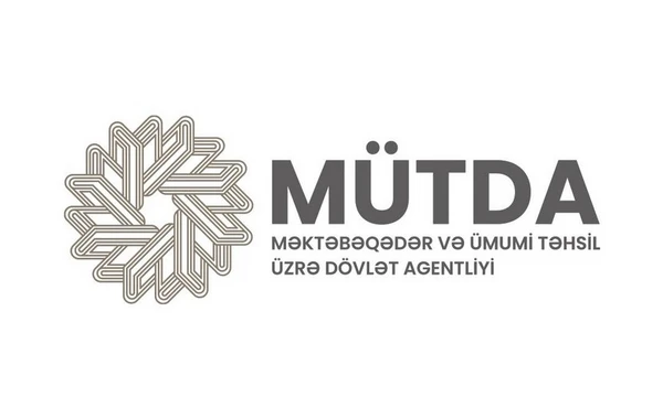 Bakıda dörd orta məktəbdə nöqsanlar aşkarlanıb, direktor müavininin oğlunun gözətçi işlədiyi məlum olub