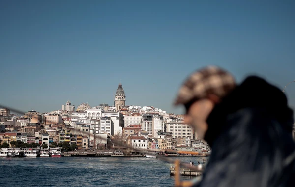 Qalata qülləsi bu gündən ziyarət üçün açılır - Təmir zamanı 400 qaranquş yuvası qorunub
