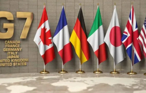 “Reuters”: Rusiya aktivlərindən istifadə ilə bağlı dialoqda irəliləyiş əldə olunub