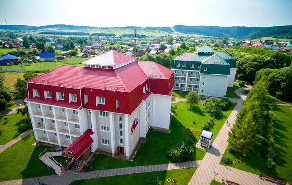 Əlilliyi olan və imtiyazlı şəxslərin sanatoriya-putyovka təminatında yeni imkanlar təsdiqləndi