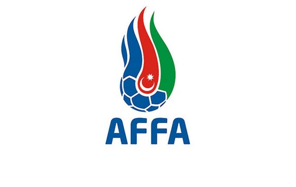 AFFA-nın Lisenziya Komissiyasının iclası keçirilib, aşağı liqalarla bağlı qərarlar verilib