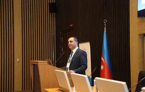 Dövlət xəstəxanasında unikal hadisə - Cərrahi əməliyyat canlı yayımlanıb - FOTO